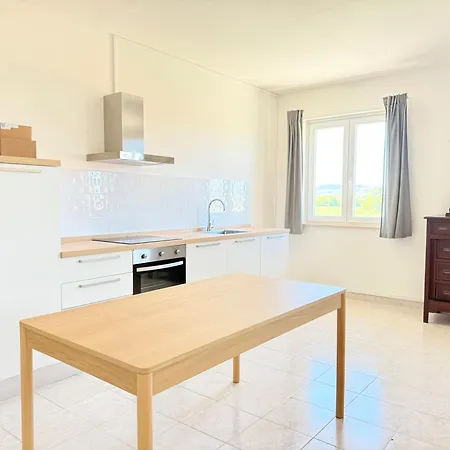 Pp13 - Potenza Picena, Luminoso Trilocale Con Piscina E Aria Condizionata Apartamento *