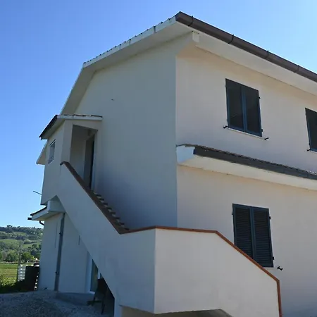 Apartamento Pp13 - Potenza Picena, Luminoso Trilocale Con Piscina E Aria Condizionata *
